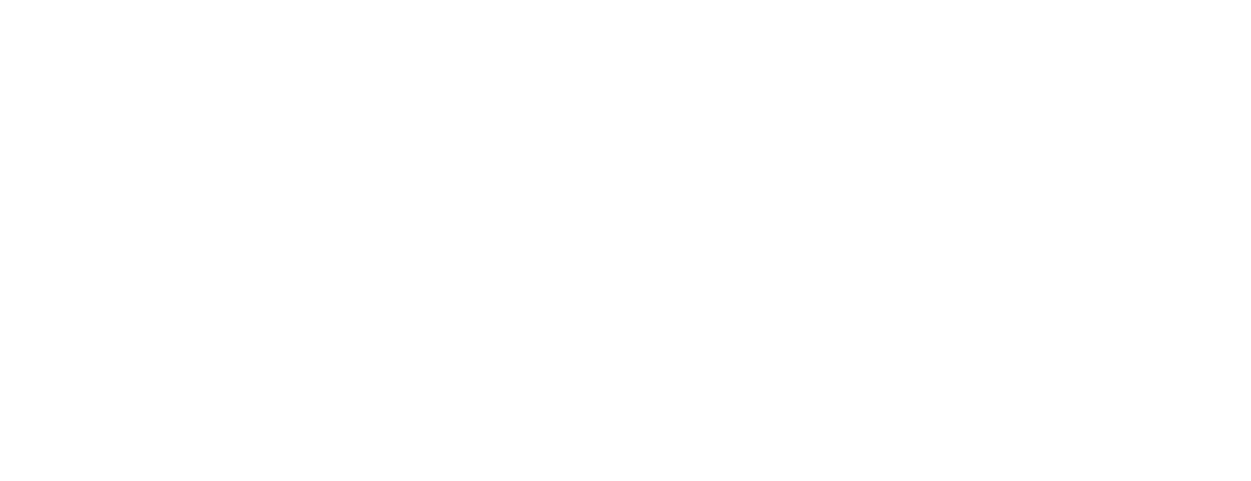 Glacier Chill
